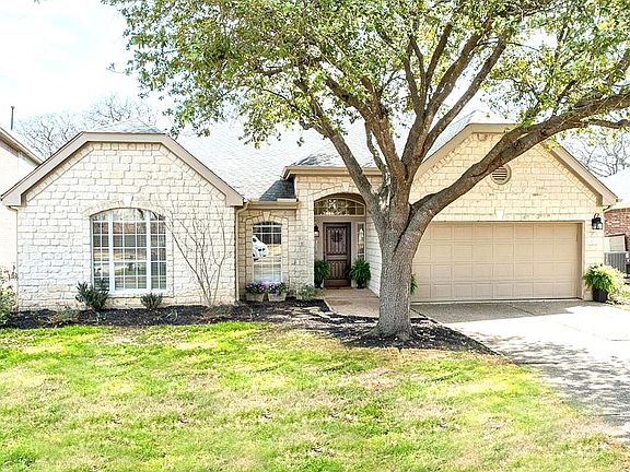 2nd image of 4217 Kachina Dr