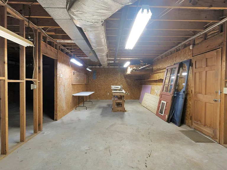 3942 Brenteresa Ct — Photo 18