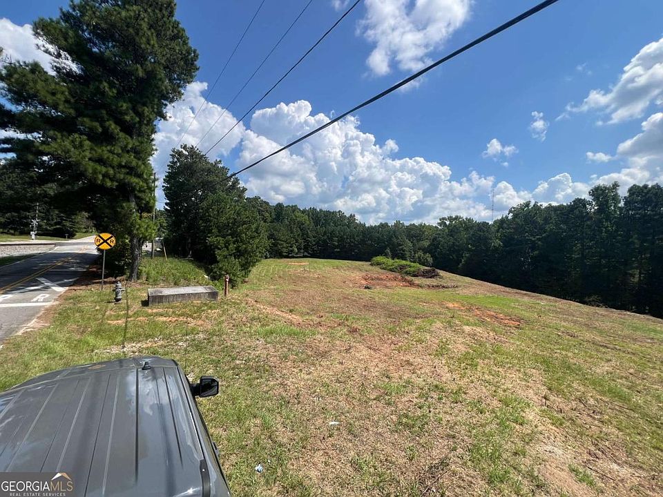 1st image of 6997 N Baggett Rd
