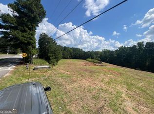6997 N Baggett Rd, Douglasville, GA 30134