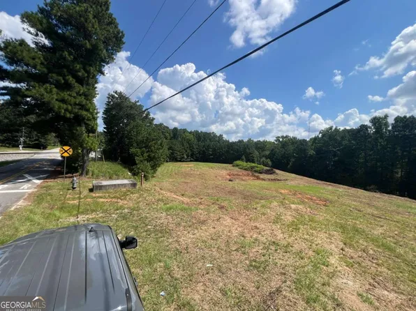 6997 N Baggett Rd, Douglasville, GA 30134