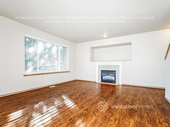 4th image of 8514 186th Street Ct E