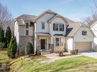 101 Owensboro Ct, Raleigh, NC 27603