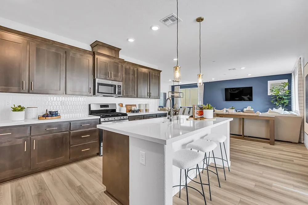 7639 Stringer Way — Photo 4