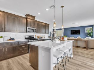 7639 Stringer Way, Sacramento, CA 95829