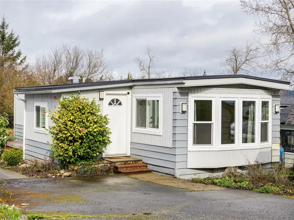 70 Cooper Rd #5, New Songhees 1a, BC V9A 4K2