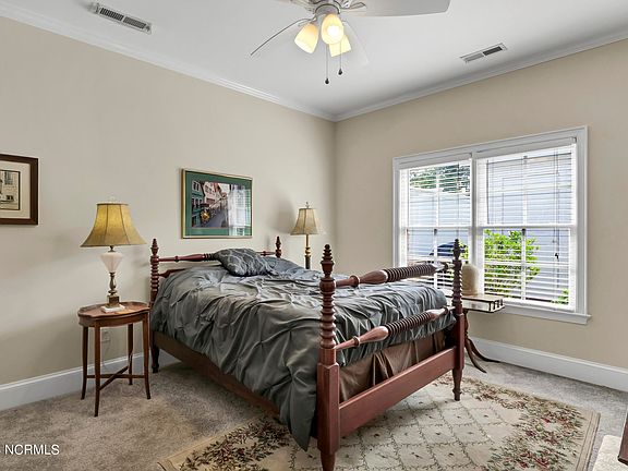 4th image of 1020 Headwater Cove Ln