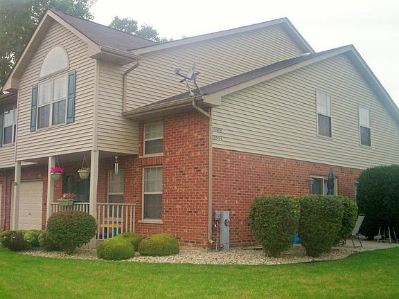 Side View