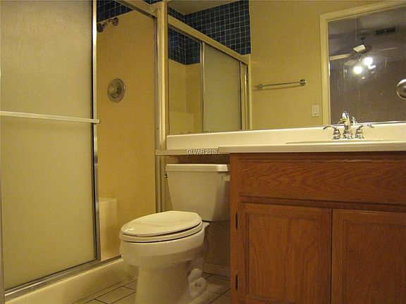 5th image of 4597 Allenford Dr #0