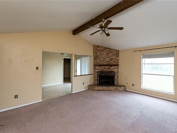 4th image of 4817 Longstreet Pl