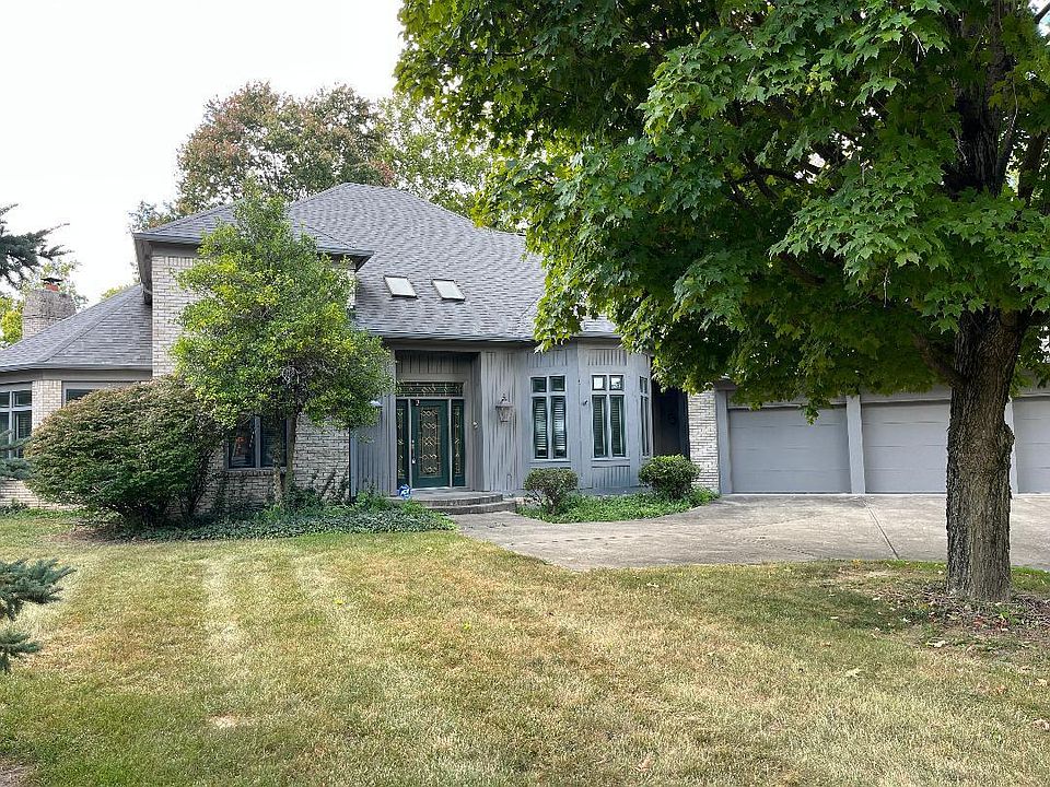 1st image of 3686 Newhouse Pl