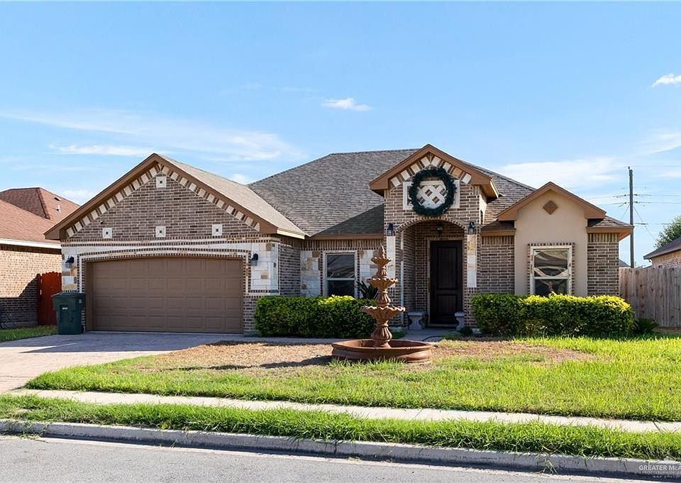 1st image of 204 Los Laureles Dr