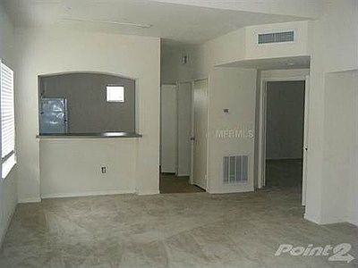 3rd image of 15023 Arbor Springs Cir #313