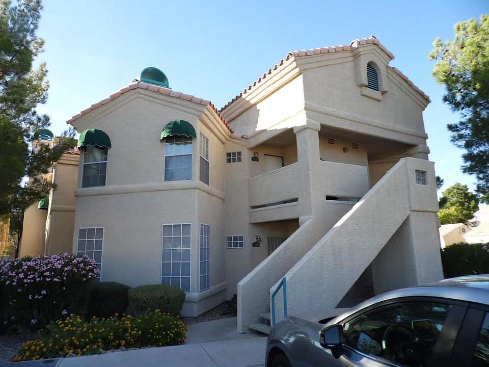 1st image of 2251 Wigwam Pkwy APT 2228