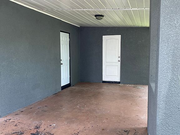 4th image of 5239 Brosche Rd