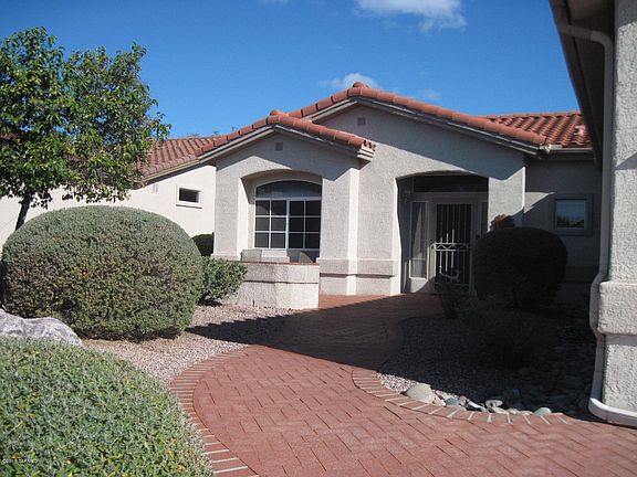 3rd image of 2157 E Buster Mountain Dr