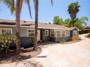 18 Stallion Rd, Rancho Palos Verdes, CA 90275