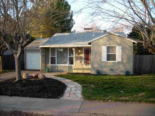 6015 12th Ave, Sacramento, CA 95820