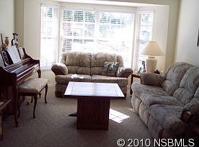 5th image of 3113 Kumquat Dr