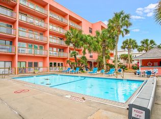 4903 State Highway 361 #509, Port Aransas, TX 78373