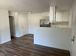 6724 Plymouth Rd APT 70, Stockton, CA 95207