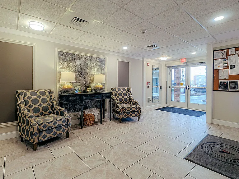 410 - 1st Floor
