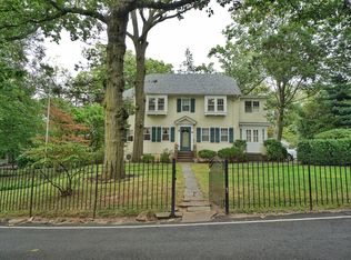 239 Douglas Rd, Staten Island, NY 10304