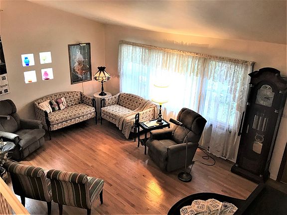 4th image of 12601 S Major Ave