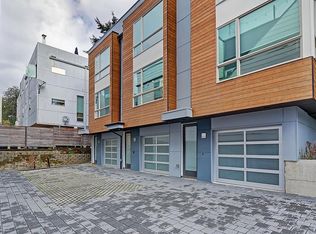 920 29th Ave S #B, Seattle, WA 98144