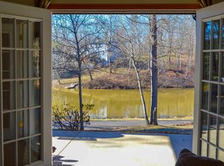 10379 River Rd, Rixeyville, VA 22737