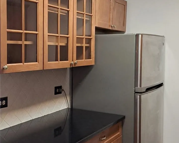 7000 Boulevard East #22A — Photo 11