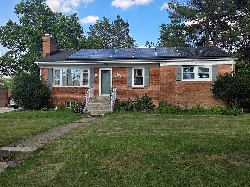 1st image of 5900 John Adams Dr