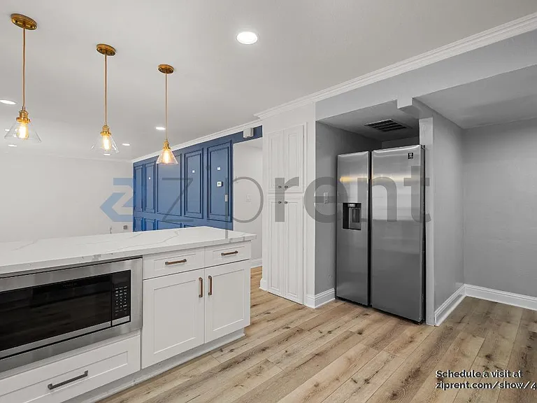 4574 Ellen Way — Photo 18