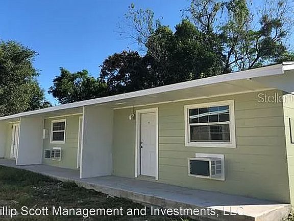 2nd image of 14842 17th St #14844