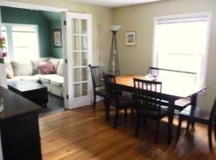 1 Pilling Rd, Wilmington, MA 01887