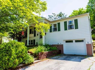 14 Brentwood Dr, Rutland, VT 05701