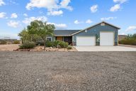 3410 W Rancho Rd-3