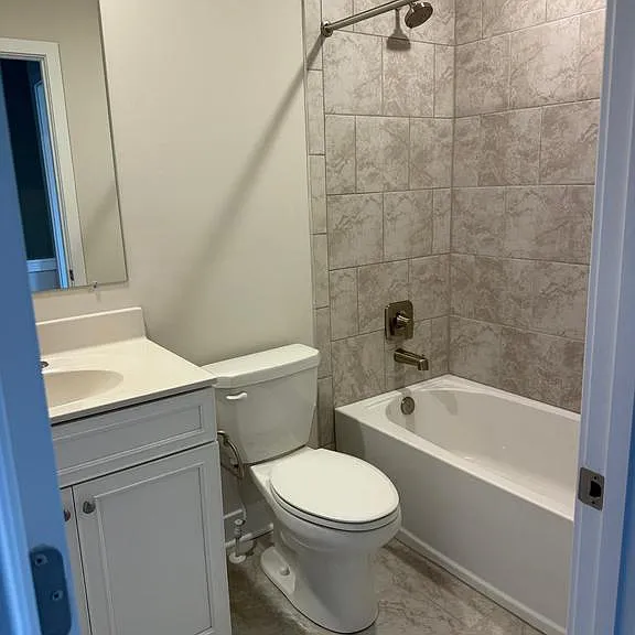 29405 Oxford Dr — Photo 13