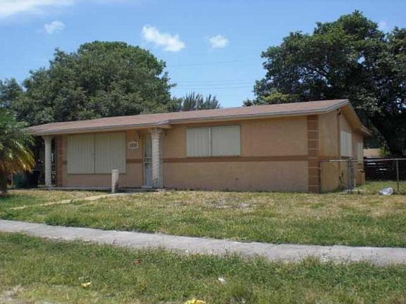 2nd image of 2210 NW 120th St