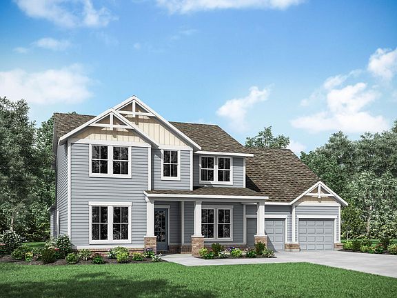 Tanner K