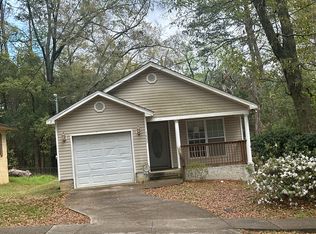 1427 Calloway St, Tallahassee, FL 32303