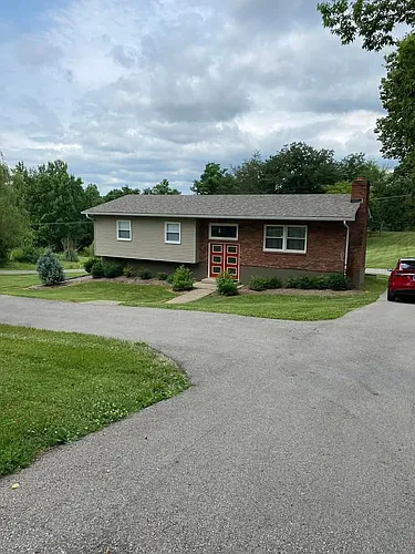 2771 Old Hill Rd Photo 1