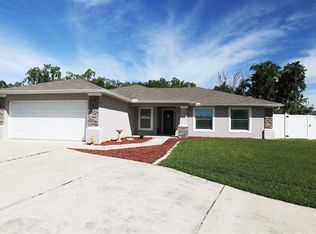 105 Majestic Gardens Ct, Winter Haven, FL 33880