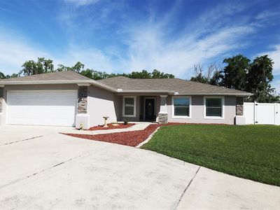 105 Majestic Gardens Ct, Winter Haven, FL, 33880
