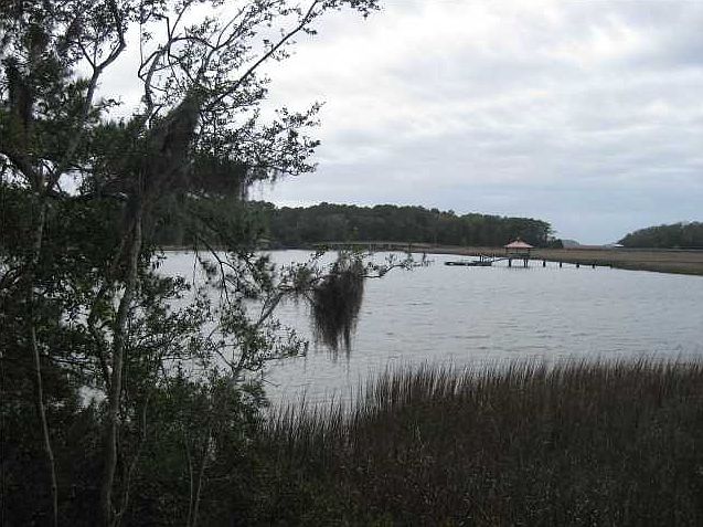 1st image of 1-LOT 1 Scanawah Trl