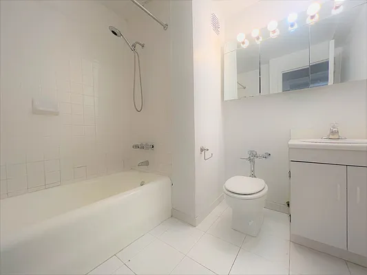 Rented by Manhattan Realty Group | media 7