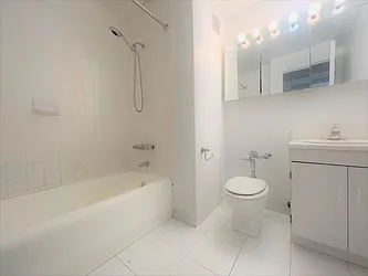 Rented by Manhattan Realty Group