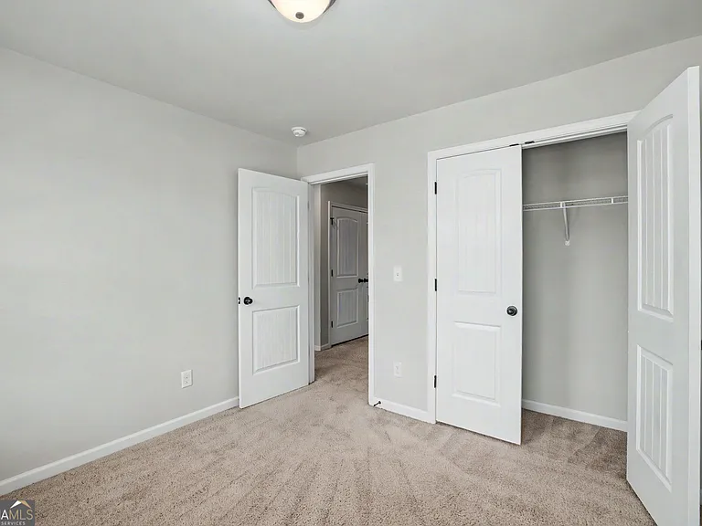 195 Skipjack Ct — Photo 25