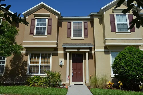 219 Silverglen Ln Photo 1