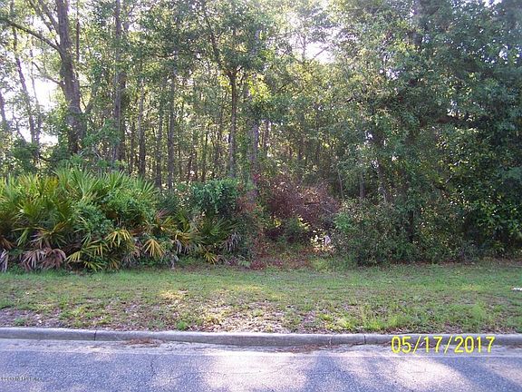 3rd image of 704 Lake Asbury Dr